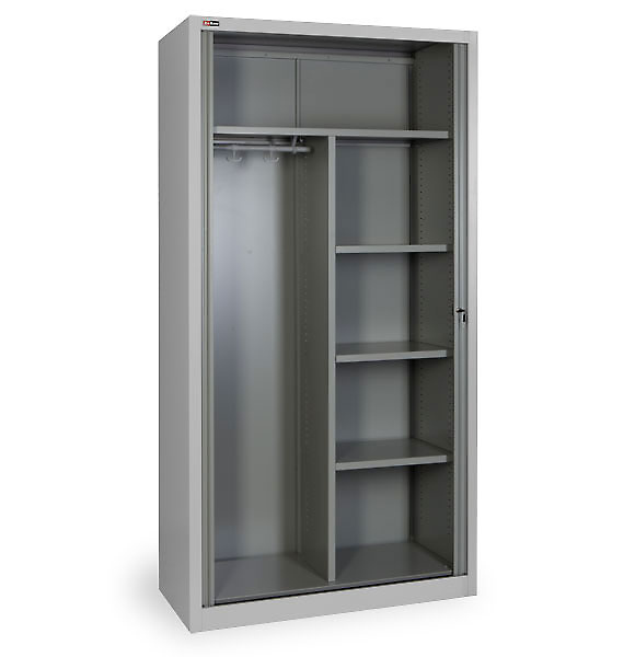 217 КД-144К  Комбинированный, изображение 2